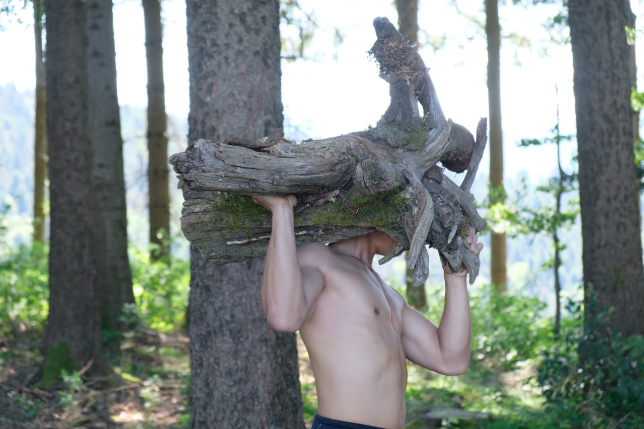 dscf3681.jpg