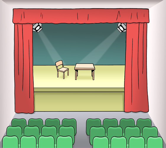 illustrations50.png