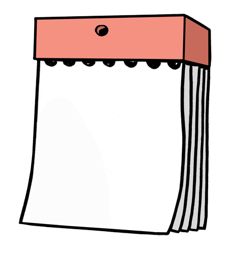 illustrations20.png