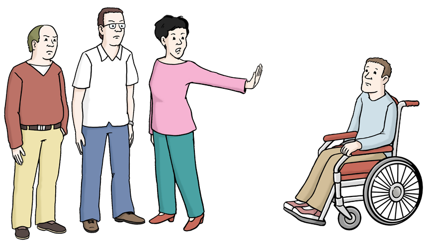 illustrations12.png