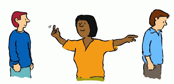 illustrations13.gif