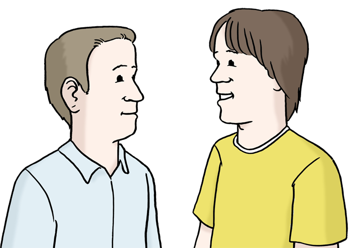 illustrations41.png