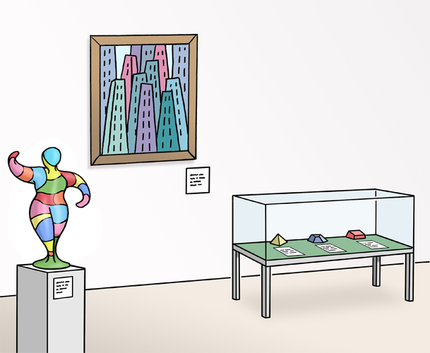 illustrations40.png