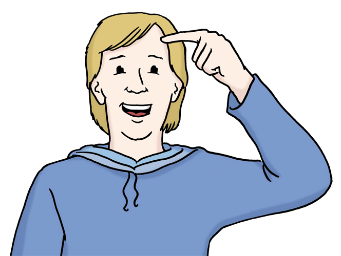 illustrations52.png