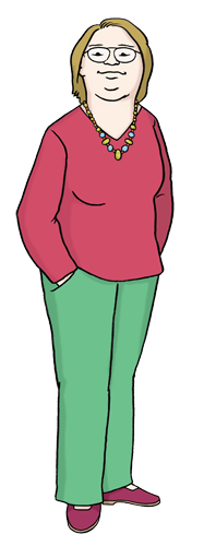 illustrations25.png