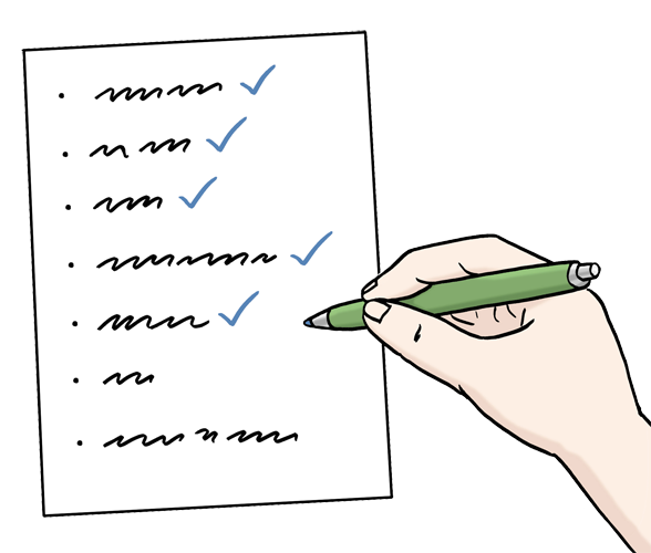 illustrations18.png
