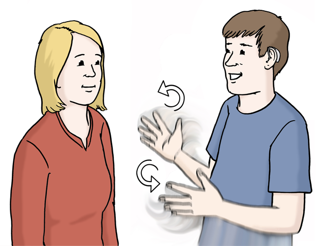 illustrations27.png