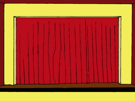 illustrations11.gif