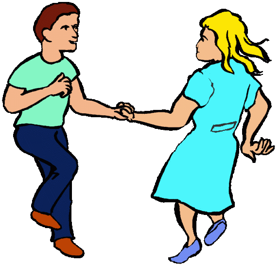 illustrations3.gif
