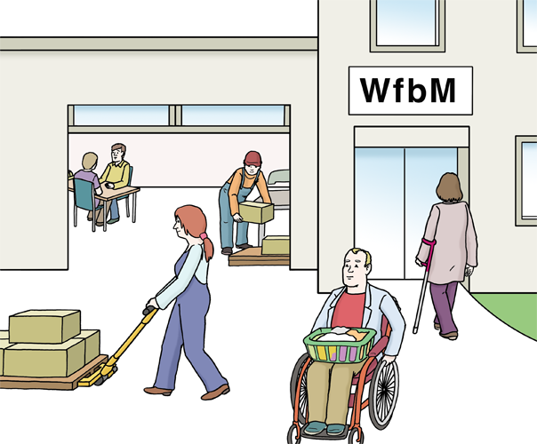 illustrations53.png