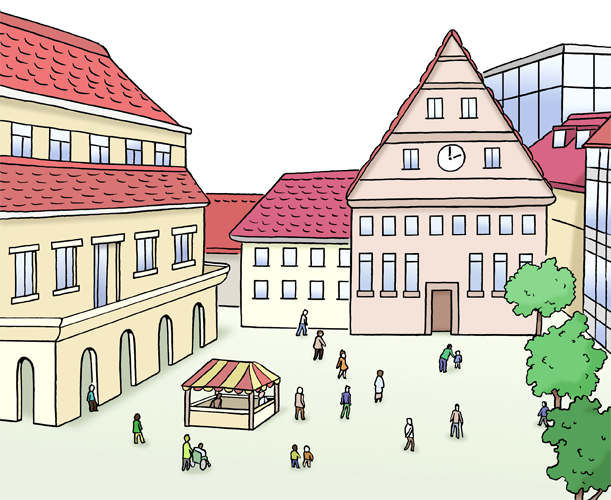 illustrations46.png