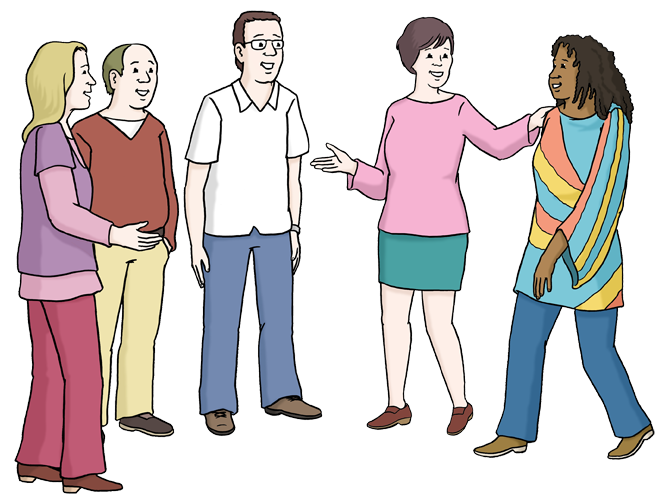 illustrations36.png