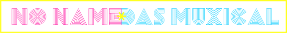 das-muxical_william_final-01_yellow.png