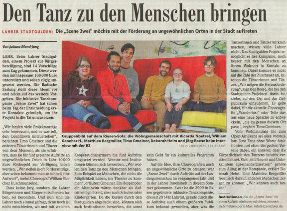 den-tanz-zu-den-menschen-bringen.png