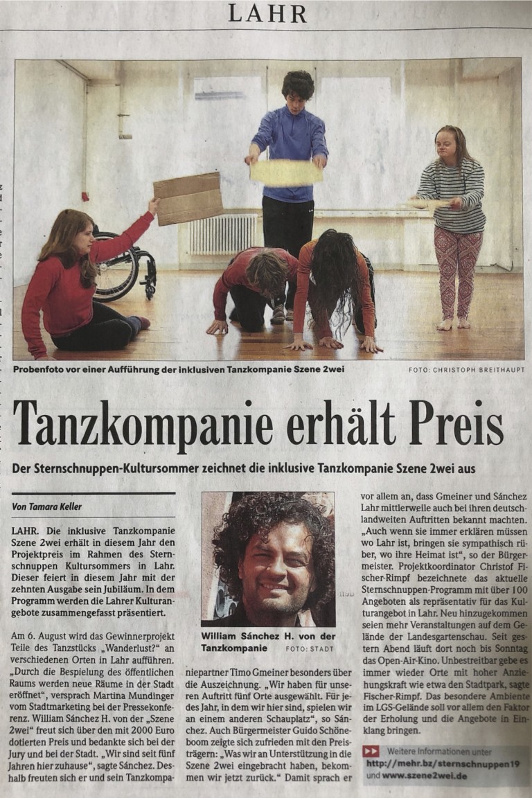 tanzkompanie-erhalt-preis.jpg