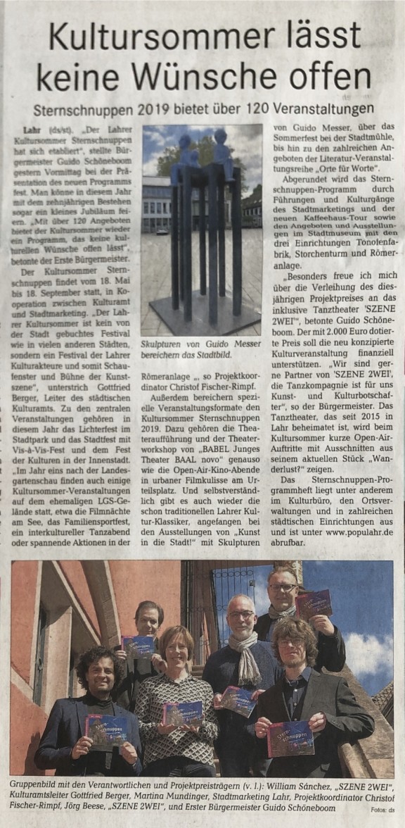 kultursommer.jpg