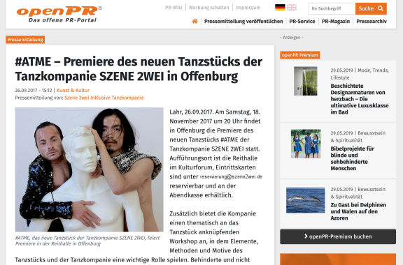 capture-decran-2019-05-31-a-00.39.23.png