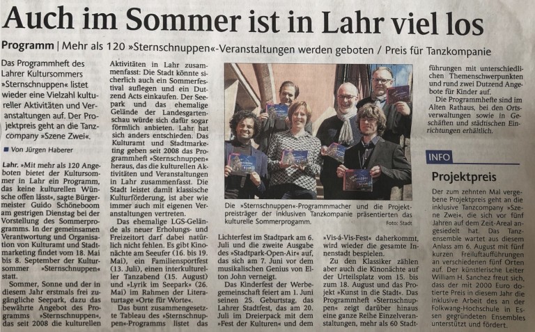 viel-los.jpg