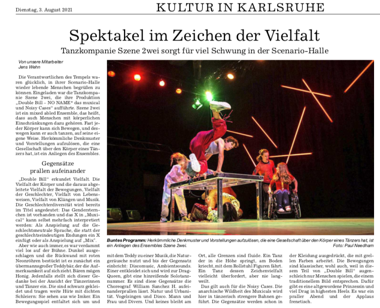 bnn_karlsruhe.03.08.2021.jpg