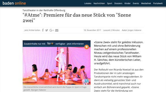 capture-decran-2019-05-31-a-00.37.18.png