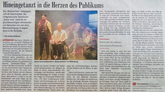 presse-copy.jpg
