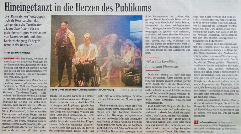 presse-copy.jpg