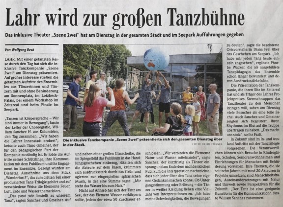in-areal-mit-gruppe.jpg