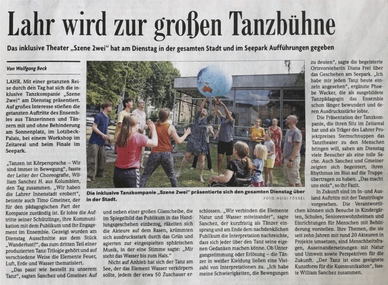 in-areal-mit-gruppe.jpg