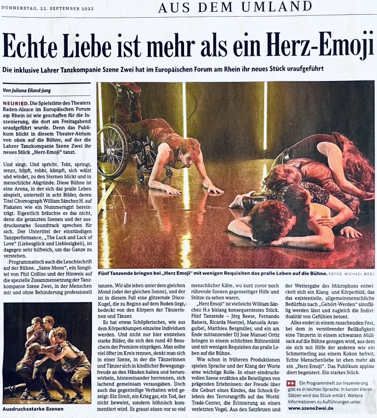 szene-2wei_herz.jpg