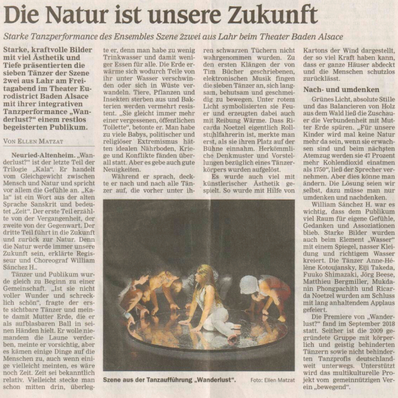 die-naturalistunsere-zukunft.png