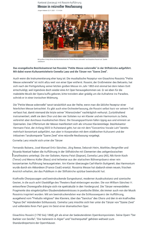 lahrer-zeitung.png