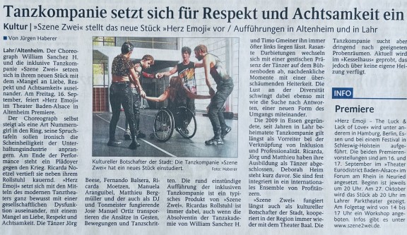szene-2wei_herz_2.jpg