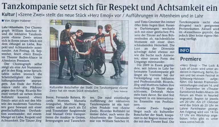 szene-2wei_herz_2.jpg