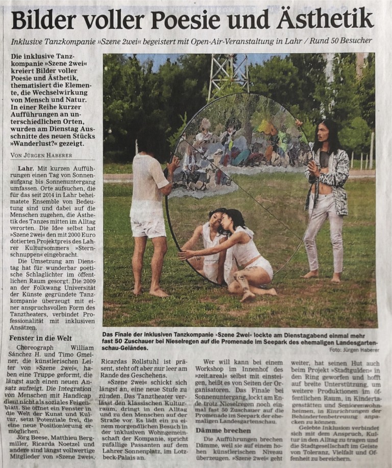 bilder-voller-poesie.jpg