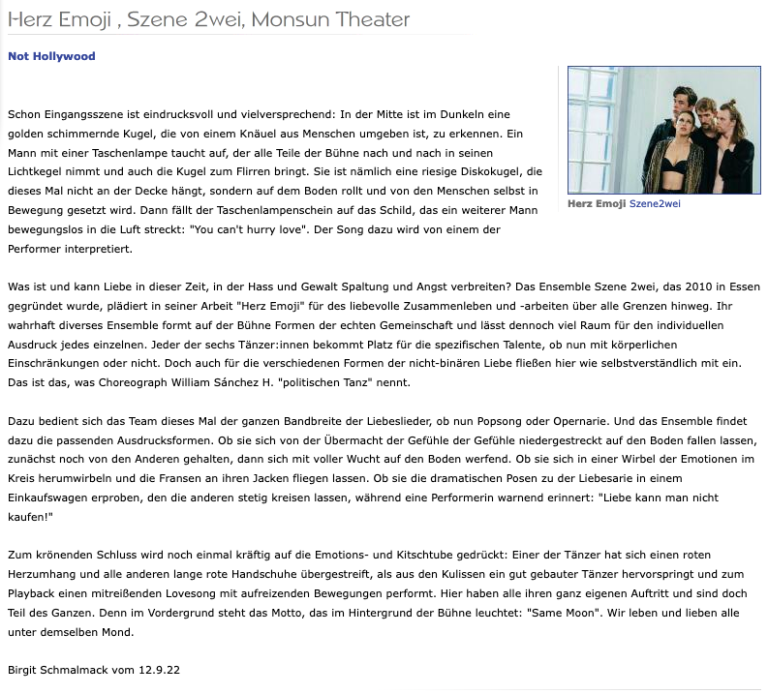herz-12.9.22.png
