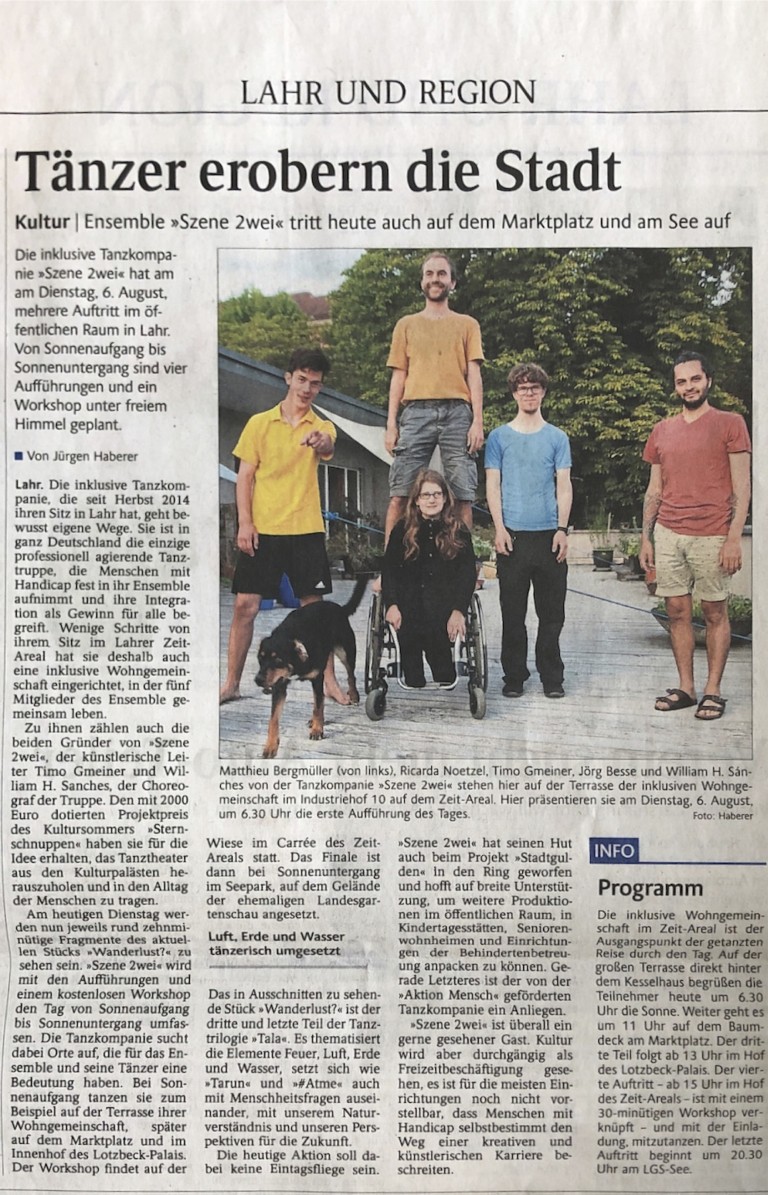 auf-die-terrase.jpg