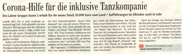 corona-hilfe-fur-die-inklusive-tanzkompanie_1.png