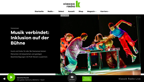 klasikradio-szene-2wei.jpg