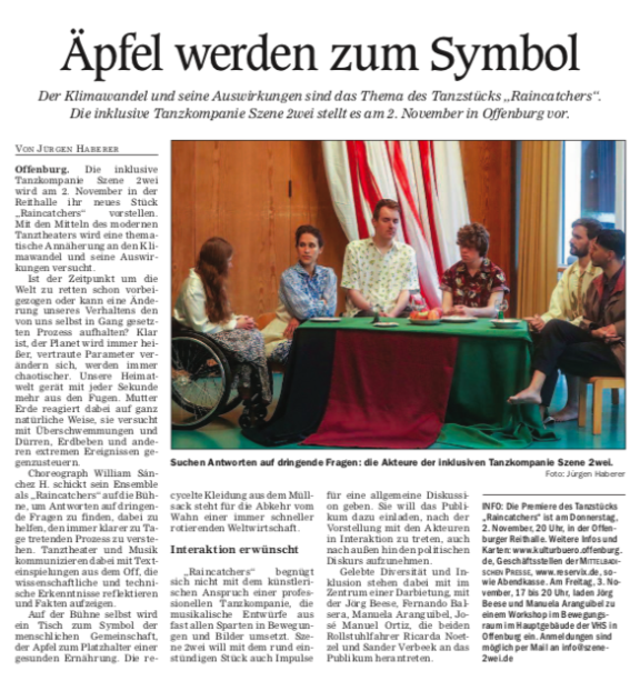 aepfel-werden-zum-symbol.jpeg