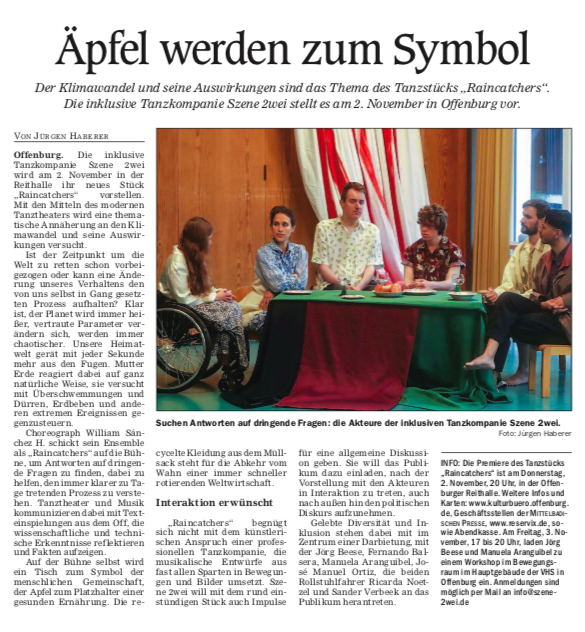 aepfel-werden-zum-symbol.jpeg