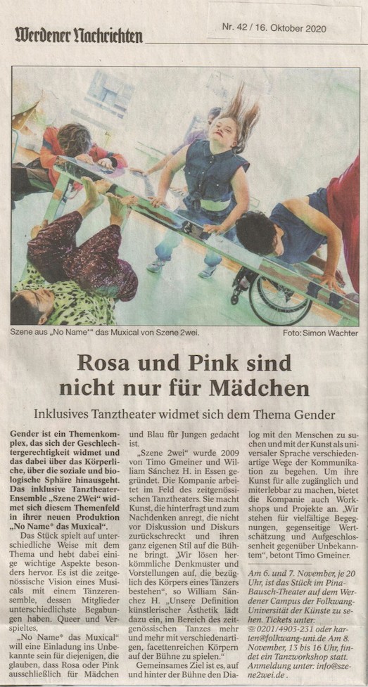 szene-2wei_rosa-und-pink-sind-nicht-nur-fur-madchen.jpg