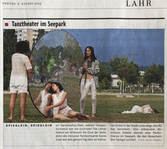 spiegeln-spiegeln.jpg