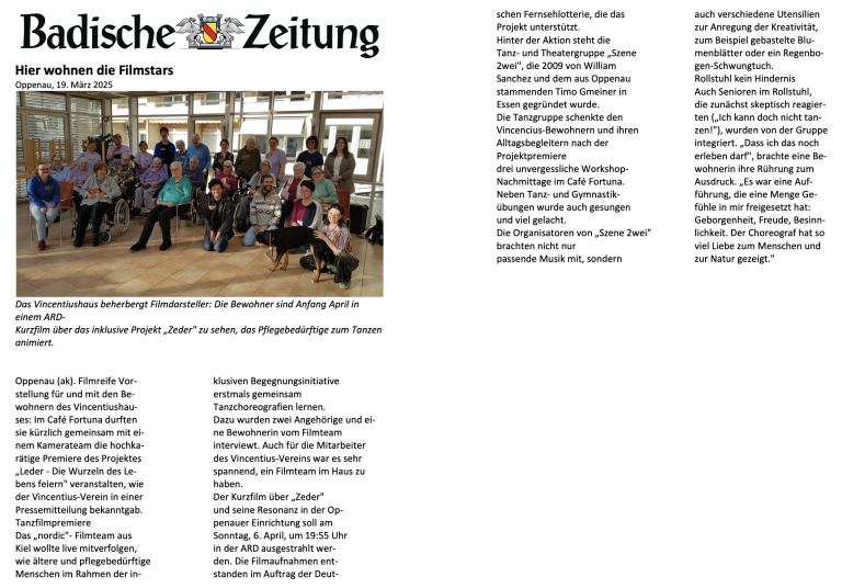 screenshot-2025-05-20-at-20.42.39.png