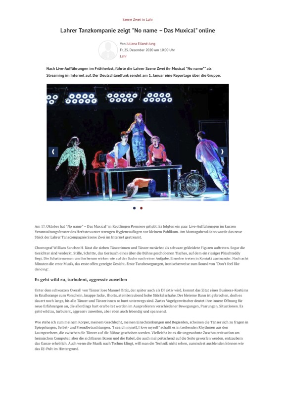 szene-2wei-artikel-streaming.jpg