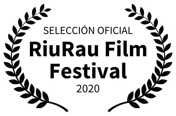 kala-the-film-laurel00002.png