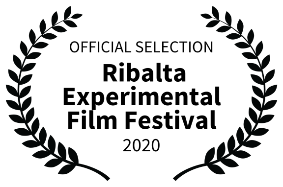 kala-the-film-laurel00000.png