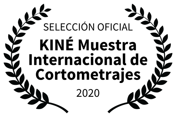 kala-the-film-laurel00001.png