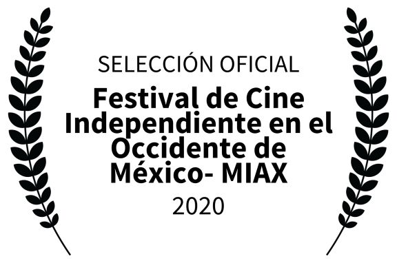kala-the-film-laurel00005.png
