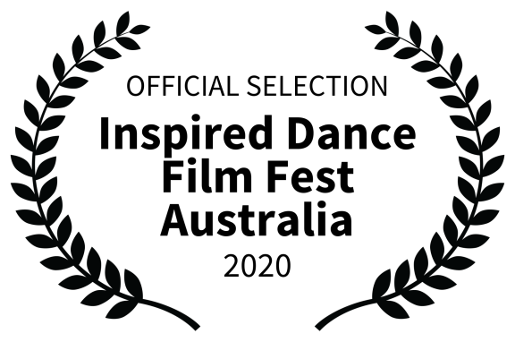 kala-the-film-laurel00004.png