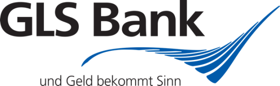 1920px-gls_gemeinschaftsbank.svg.png